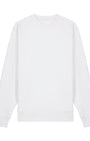 STSU178 C001 front