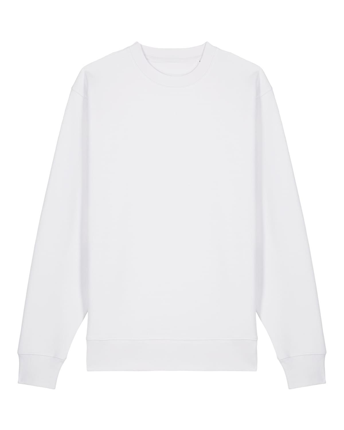 STSU178 C001 front