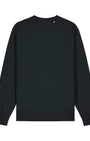 STSU178 C002 front