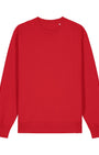 STSU178 C004 front
