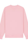 STSU178 C005 front