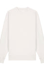 STSU178 C018 front