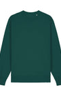 STSU178 C036 front