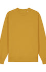 STSU178 C048 front