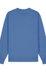 STSU178 C053 front