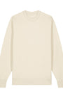 STSU178 C054 front