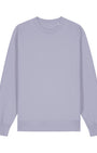 STSU178 C063 front