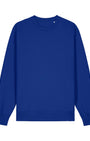 STSU178 C088 front