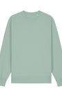 STSU178 C089 front