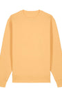 STSU178 C142 front