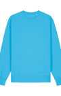 STSU178 C145 front