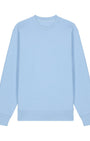 STSU178 C149 front