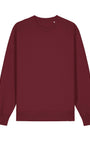 STSU178 C244 front