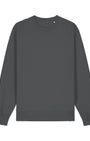 STSU178 C253 front