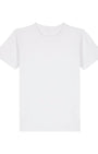 STTK184 C001 front