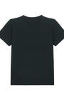 STTK184 C002 front