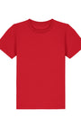 STTK184 C004 front