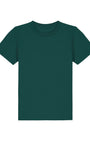 STTK184 C036 front