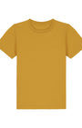STTK184 C048 front