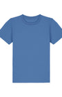 STTK184 C053 front