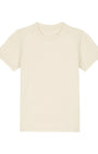 STTK184 C054 front