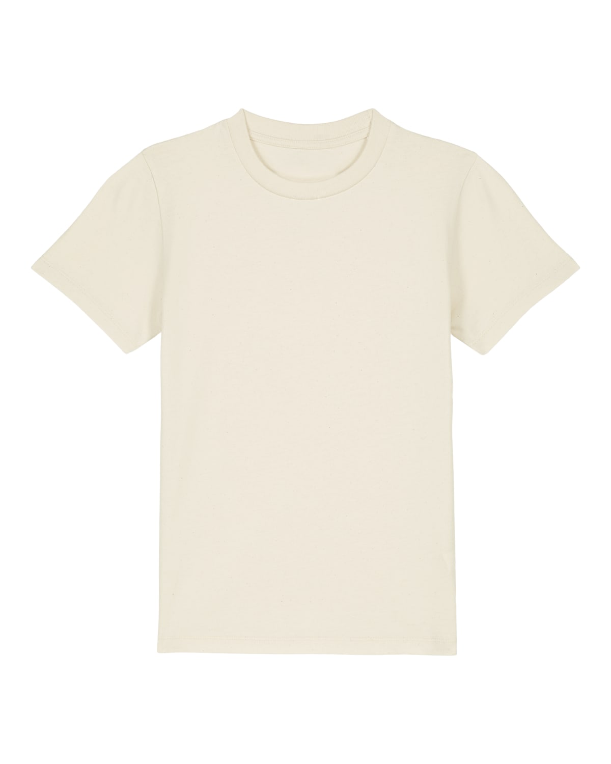 STTK184 C054 front