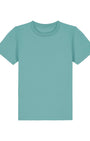 STTK184 C060 front