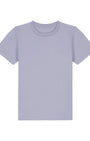 STTK184 C063 front