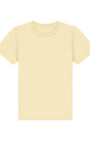 STTK184 C078 front