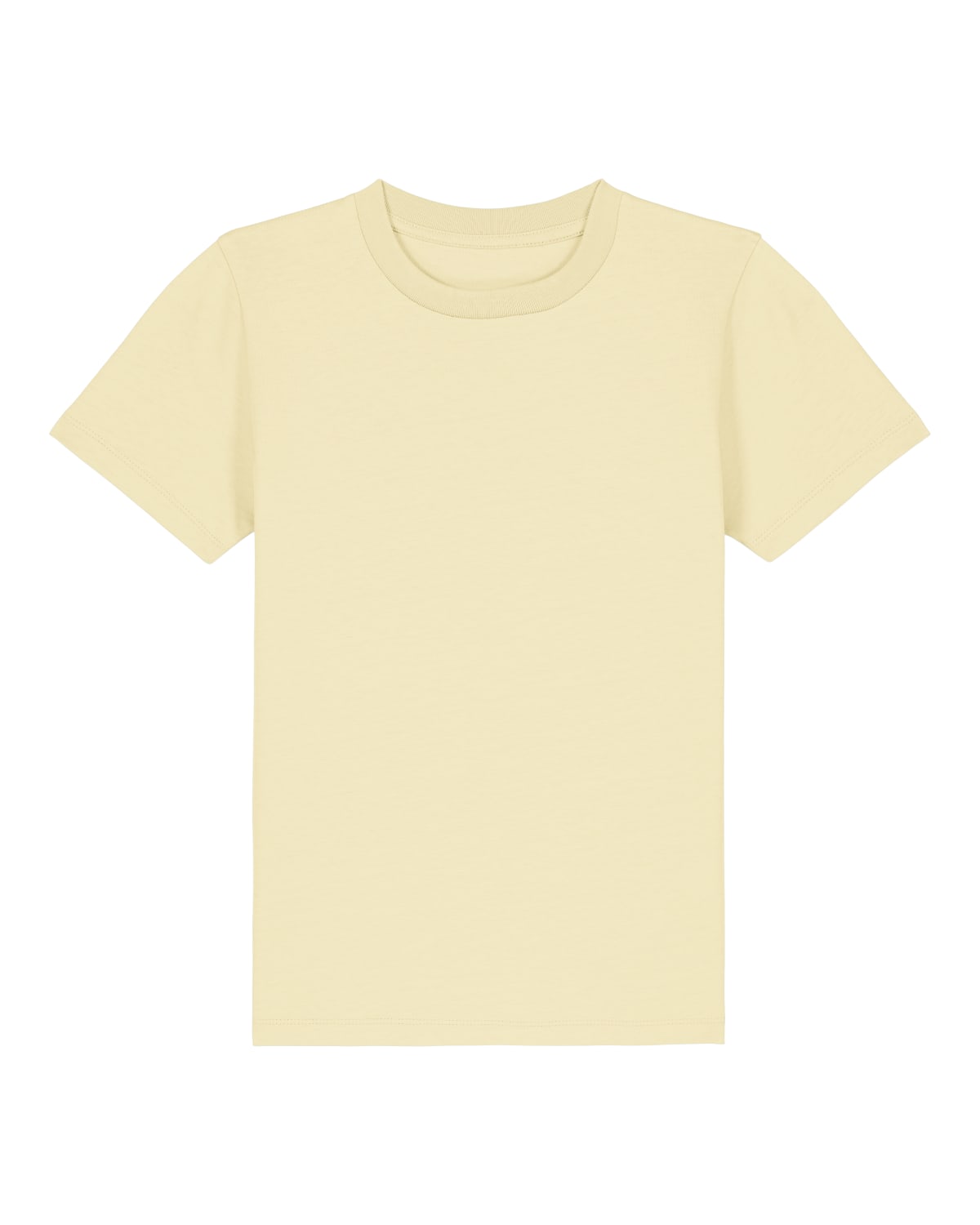STTK184 C078 front