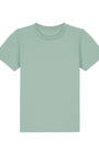 STTK184 C089 front