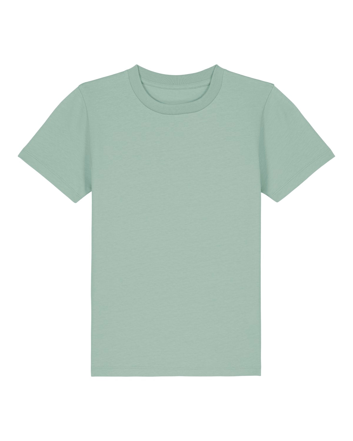 STTK184 C089 front