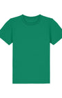 STTK184 C137 front