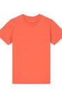 STTK184 C143 front