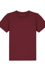 STTK184 C244 front