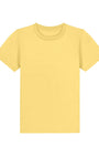 STTK184 C356 front