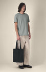 STAU760 C002 mannequin