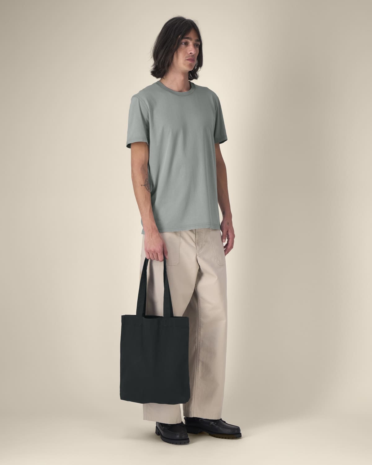 STAU760 C002 mannequin