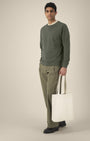 STAU760 C007 mannequin