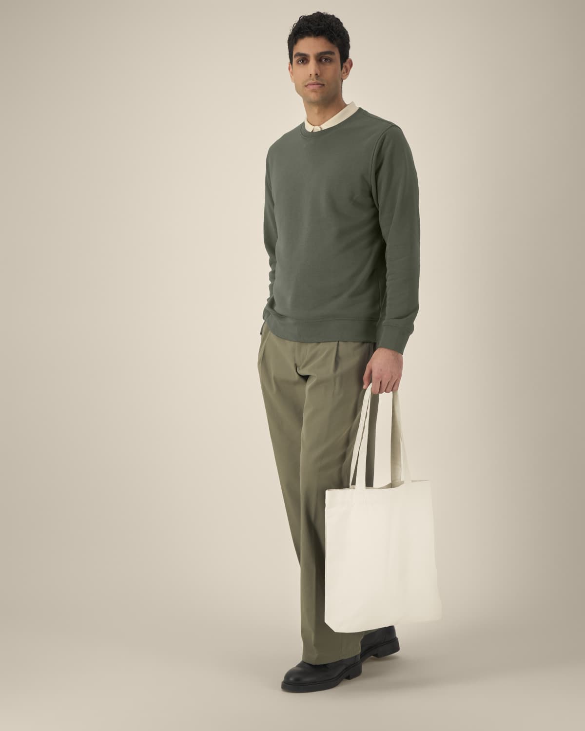 STAU760 C007 mannequin