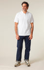 STPU222 C001 mannequin