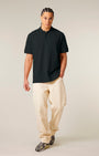STPU222 C002 mannequin