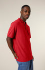 STPU222 C004 mannequin