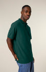 STPU222 C036 mannequin