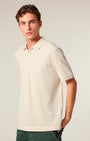 STPU222 C054 mannequin
