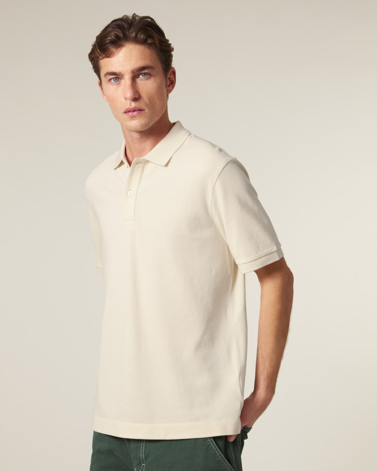 STPU222 C054 mannequin