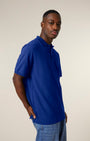 STPU222 C088 mannequin