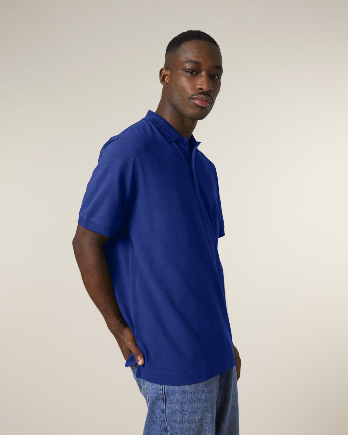 STPU222 C088 mannequin