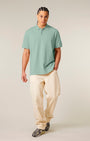 STPU222 C089 mannequin