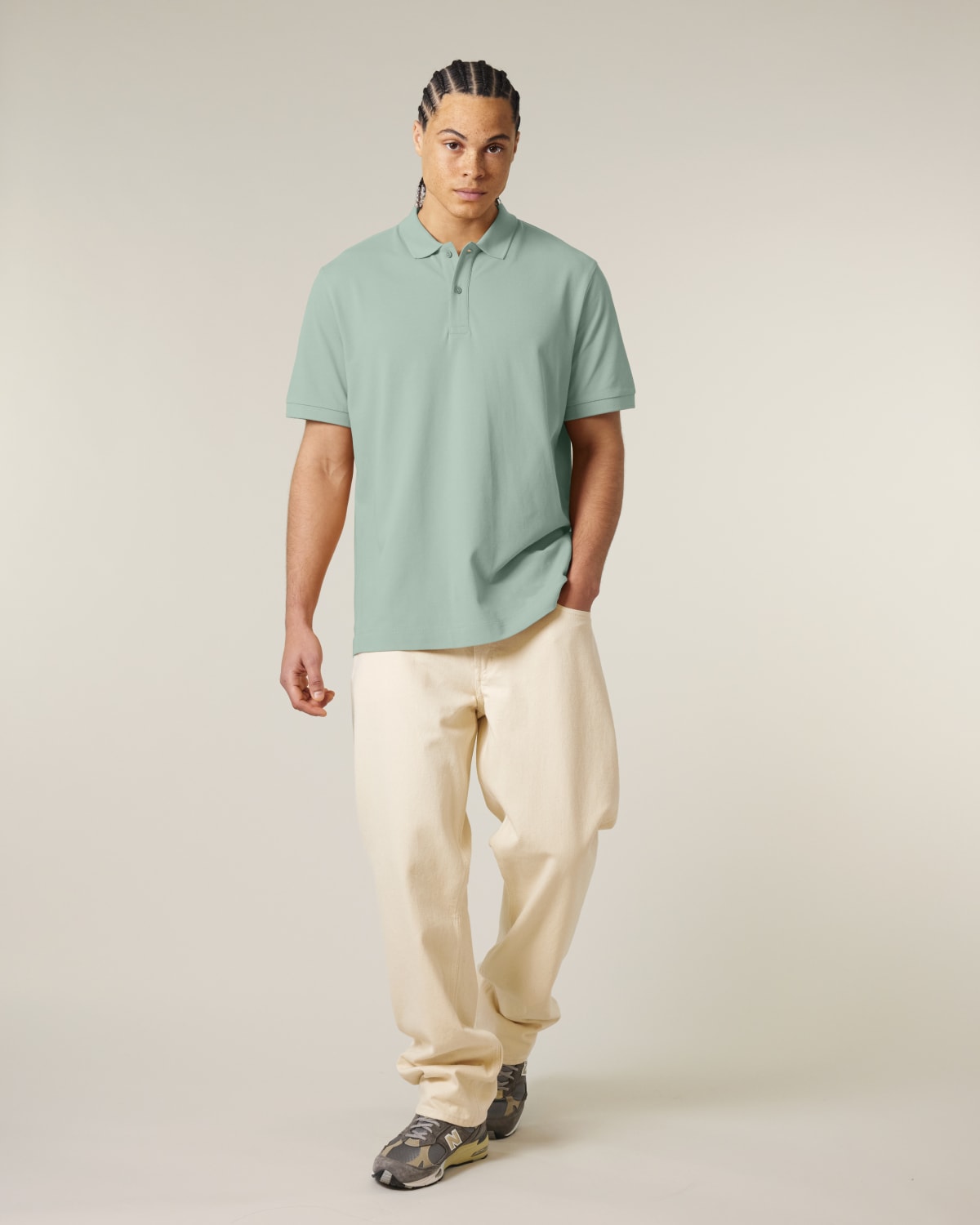 STPU222 C089 mannequin